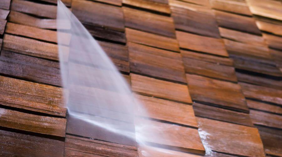 Metal Roofing in Ganado, AZ